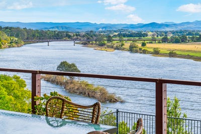 /international/au/18-lord-street-east-kempsey-nsw-148510492/