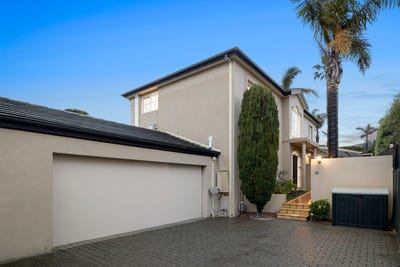 /international/au/8b-naples-road-mentone-vic-148743068/?lang=it