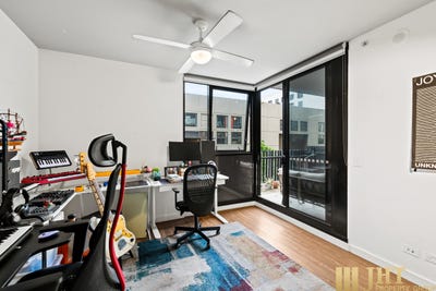 /international/au/201-11-carriage-st-bowen-hills-qld-151340988/