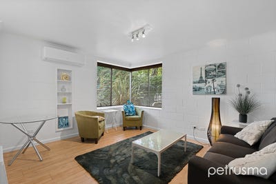 /international/au/3-137-king-street-sandy-bay-tas-151160640/