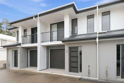 /international/au/19-3-chelmsford-road-mango-hill-qld-151313636/