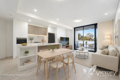 /international/au/135-1-herlina-crescent-rouse-hill-nsw-152146348/