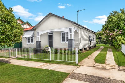 /international/au/46-morgan-street-merewether-nsw-150567184/