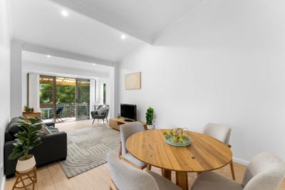 /international/au/953-north-east-road-modbury-sa-150870408/