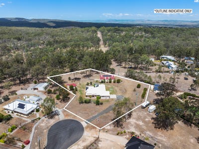 /international/au/8-jack-court-murphys-creek-qld-152595588/
