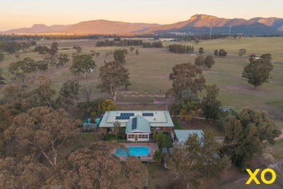 /international/au/1163-milbrodale-road-broke-nsw-152191896/