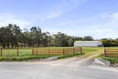/international/au/lot-104-kym-avenue-littlehampton-sa-204563748/