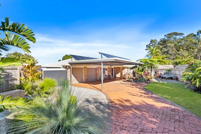 /international/au/2-paddington-place-victoria-point-qld-148484556/?lang=zh-tw