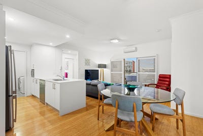 /international/au/14-211-beaufort-street-perth-wa-148462452/?lang=zh-cn