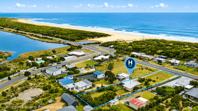 /international/au/16-scamander-avenue-scamander-tas-151627404/