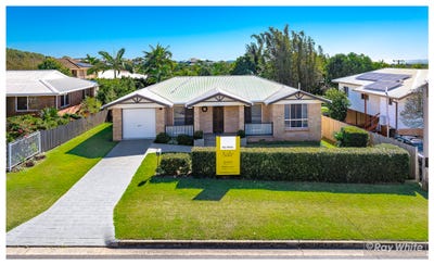 /international/au/29-jarman-street-barlows-hill-qld-148627156/?lang=zh-tw