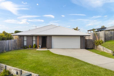 /international/au/6-fortune-court-southside-qld-148683920/?lang=es