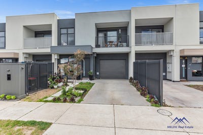 /international/au/25a-rhynhurst-street-clyde-north-vic-149398756/