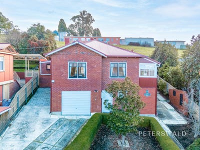 /international/au/13-gregson-avenue-new-town-tas-148468420/