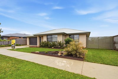 /international/au/14-wynd-street-sale-vic-151385760/
