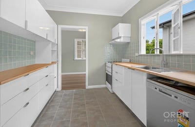/international/au/12-ashmore-street-everton-park-qld-151157348/