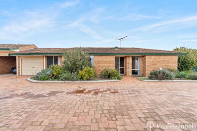 /international/au/3-45-third-avenue-kelmscott-wa-148618424/?lang=zh-tw