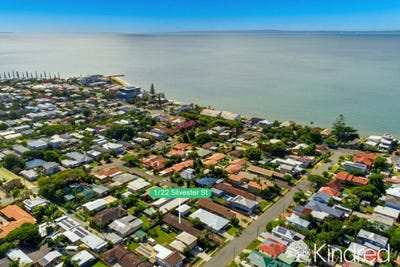 /international/au/1-22-silvester-street-redcliffe-qld-148669892/?lang=zh-cn