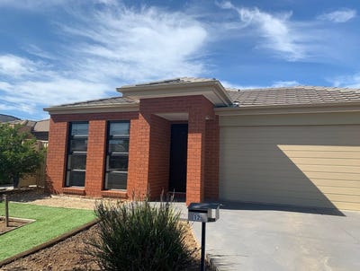 /international/au/12-noosa-court-shepparton-vic-150565448/