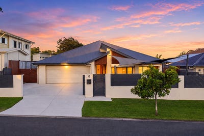 /international/au/10-trevi-close-eight-mile-plains-qld-151424328/