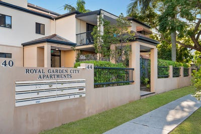 /international/au/3-44-kelburn-street-upper-mount-gravatt-qld-150978604/