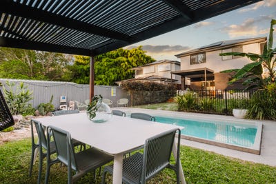 /international/au/28-fern-street-enoggera-qld-152525336/