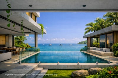 /international/au/lot-2-2-8-ocean-road-airlie-beach-qld-204483644/