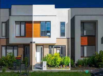 /international/au/6-selhurst-grove-wyndham-vale-vic-151519112/?lang=zh-tw