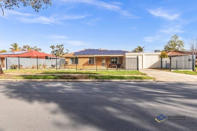 /international/au/7-byron-bay-paralowie-sa-148637744/?lang=en