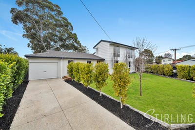 /international/au/5-deakin-crescent-baxter-vic-148686516/?lang=zh-cn