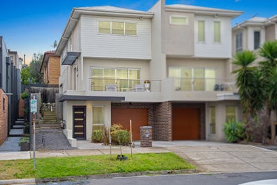 /international/au/2a-heath-street-pascoe-vale-vic-148393736/?lang=en