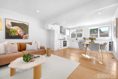 /international/au/6-273-bluff-road-sandringham-vic-151296108/