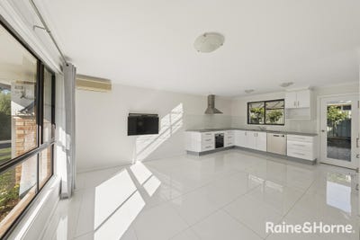 /international/au/1-134-north-street-berry-nsw-152248096/