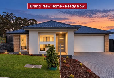 /international/au/4-may-court-mount-barker-sa-152412140/