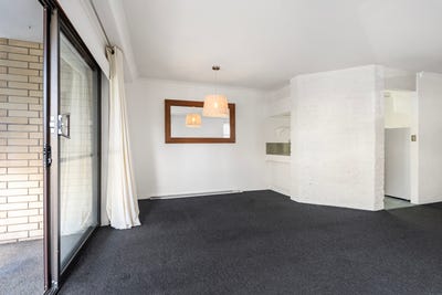 /international/au/9-611-kiewa-street-albury-nsw-150898928/