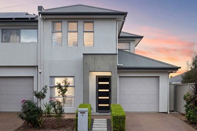 /international/au/8-lodge-street-mitchell-park-sa-151115844/