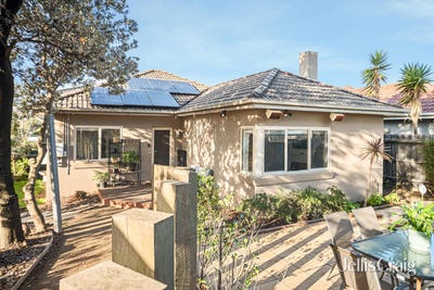 /international/au/173-station-street-aspendale-vic-151342724/