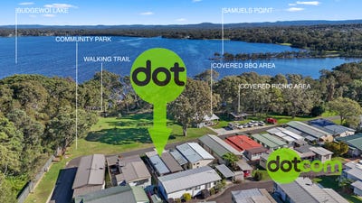 /international/au/192-314-buff-point-avenue-buff-point-nsw-151395424/