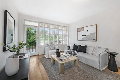 /international/au/3-80-river-road-greenwich-nsw-152632896/