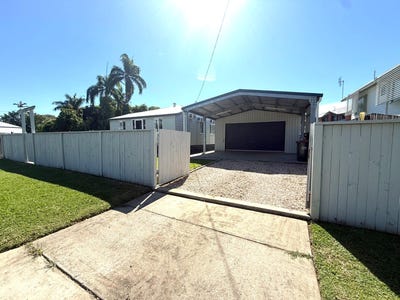 /international/au/1-vine-street-north-mackay-qld-151137764/