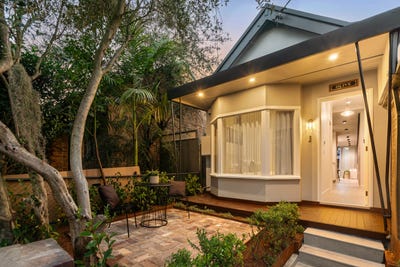 /international/au/233-victoria-road-marrickville-nsw-150914824/