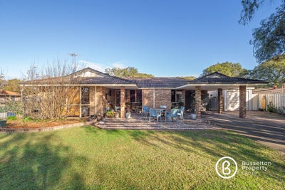 /international/au/23-anthony-road-geographe-wa-151528740/