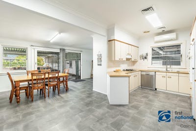 /international/au/9-clay-avenue-casino-nsw-148575740/?lang=zh-tw