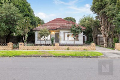 /international/au/16-clyde-street-maribyrnong-vic-151876356/