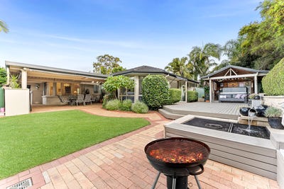 /international/au/17-avondale-drive-kanwal-nsw-150962740/