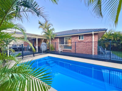 /international/au/25-tucana-place-forster-nsw-148494504/?lang=zh-cn