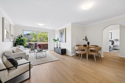 /international/au/9-17-hampden-road-artarmon-nsw-152468056/