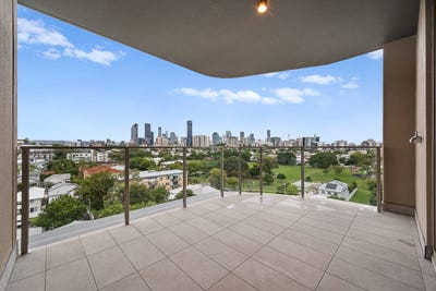 /international/au/1802-140-wellington-road-east-brisbane-qld-151269772/