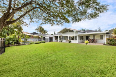/international/au/12-terrara-court-ocean-shores-nsw-148354148/