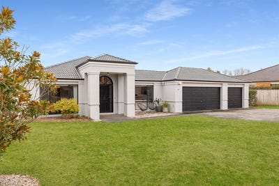 /international/au/36-westbrook-crescent-bowral-nsw-148689328/?lang=es